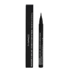 MAC Brushstroke 24H Akių apvadas, 0.67 g