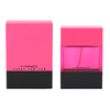 MAC Candy Yum Yum EDP parfumuotas vanduo moterims, 50 ml