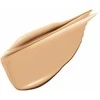 Matinis makiažo pagrindas MAC Studio Fix Fluid SPF 15 24HR Matte Foundation + Oil Control, spalva: NC15, 30 ml