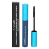 MAC Extended Play Gigablack Lash blakstienų tušas, 5.7 g