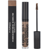 MAC Eye Brows Big Boost Fibre gelis, 4,1 g
