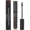 MAC Eye Brows Big Boost Fibre gelis, 4,1 g