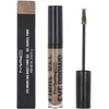 MAC Eye Brows Big Boost Fibre gelis, 4,1 g
