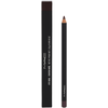 MAC Eye Kohl Pieštukas Liner, 1.36 g