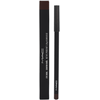 MAC Eye Kohl Eye Liner Teddy 1.36 g