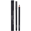 MAC Eye Kohl Pieštukas Liner, 1.36 g