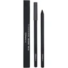 MAC Eye Kohl Pieštukas Liner, 1.5 g
