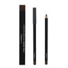 MAC Eye Kohl Pieštukas Liner, 1.36 g
