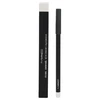 MAC Eye Kohl Pieštukas Liner, 1.36 g