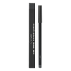 MAC Eye Pieštukas, 1.36 g
