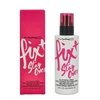 MAC Fix + Stayover Be alkoholio nustatymas Purškiklis, 100 ml