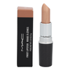 MAC Frost Lipstick #310 Gel, 3 g