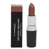 MAC Frost Lipstick lūpų dažai, atspalvis: O, 3 g