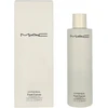 MAC Hyper Real Fresh Canvas valomasis aliejus, 200 ml