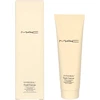 Mac Hyper Real Kreminis-To Foam Valiklis, 125 ml