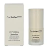 MAC Hyper Real Serumizer, 15 ml