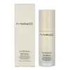MAC Hyper Real Serumizer drėkinamasis veido serumas, 30 ml