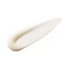 MAC Hyper Real Serumizer drėkinamasis veido serumas, 30 ml