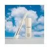 MAC Hyper Real Serumizer drėkinamasis veido serumas, 30 ml
