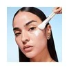 MAC Hyper Real Serumizer drėkinamasis veido serumas, 30 ml