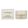 MAC Mini Hyper Real Skincanvas balzamas, 15 ml
