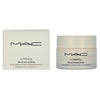 MAC Hyper Real Skincanvas Balm drėkinamasis veido kremas, 50 ml