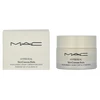 MAC Hyper Real Skincanvas Balm drėkinamasis veido kremas, 50 ml