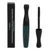 MAC In Extreme Dimension Blakstienų tušas, 13,39 g