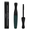 MAC In Extreme Dimension Blakstienų tušas, 13,39 g