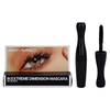 MAC In Extreme Dimension blakstienų tušas, 4 ml
