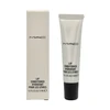 MAC lūpų kondicionierius, 15 ml