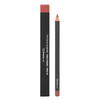MAC Lip Pieštukas, 1.45 g