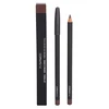 MAC Lip Pieštukas, 1.45 g