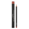 MAC Lip Pieštukas Spice 3 g