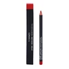 MAC Lip Pieštukas, 1.45 g