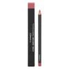 MAC Lip Pieštukas, 1.45 g