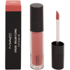 MAC Lipglass Lūpų blizgis #330 Candy Box, 3.1 ml