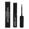MAC Liquidlast 24H Atsparus vandeniui Eye Liner, 2.5 ml