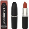 MAC Macximal Silky Matte lūpų dažai #669 Šiltas meškiukas, 3,5 g
