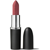 Lūpų dažai MAC M·A·Cximal Silky Matte Lipstick, spalva: Twig Twist, 3,5 g