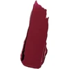 Lūpų dažai MAC M·A·Cximal Silky Matte Lipstick, spalva: D For Danger, 3,5 g
