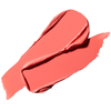 Lūpų dažai MAC M·A·Cximal Silky Matte Lipstick, spalva: Flamingo, 3,5 g