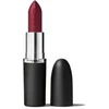 Lūpų dažai MAC M·A·Cximal Silky Matte Lipstick, spalva: D For Danger, 3,5 g
