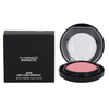 MAC Mineralize skaistalai, 3,2 g
