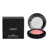 MAC Mineralize skaistalai, 3,2 g