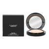 MAC Mineralize Skinfinish Natural, 10 g