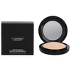 Mac Mineralize Skinfinish Natural Powder Mediumt kompaktinė pudra