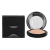 MAC Mineralize Skinfinish Natural, 10 g