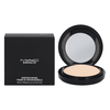 MAC Mineralize Powder, 10 g