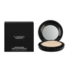 MAC Mineralize Skinfinish Natural